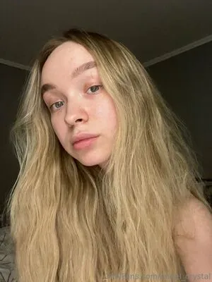 Angel Crystal OnlyFans Leaked Free Thumbnail Picture - #DY1C2wXO7y