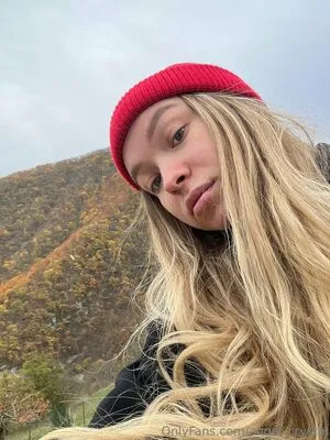 Angel Crystal OnlyFans Leaked Free Thumbnail Picture - #IyZslgIRdu