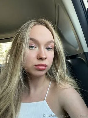 Angel Crystal OnlyFans Leaked Free Thumbnail Picture - #JVPOrQna0D