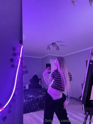 Angel Crystal OnlyFans Leaked Free Thumbnail Picture - #Jq2efdJvde