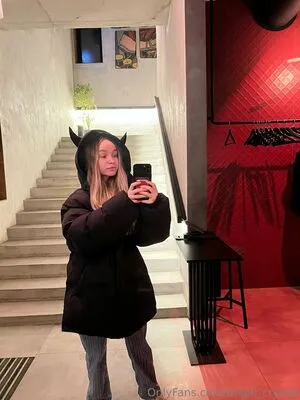 Angel Crystal OnlyFans Leaked Free Thumbnail Picture - #KqNPtyg65w