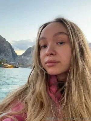 Angel Crystal OnlyFans Leaked Free Thumbnail Picture - #PNjTMMLL4H