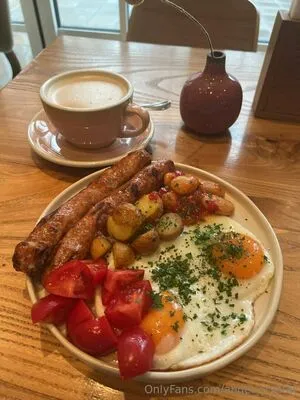 Angel Crystal OnlyFans Leaked Free Thumbnail Picture - #a0yMVC2G4n