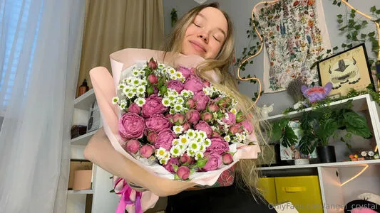 Angel Crystal OnlyFans Leaked Free Thumbnail Picture - #bTV58h4pw1