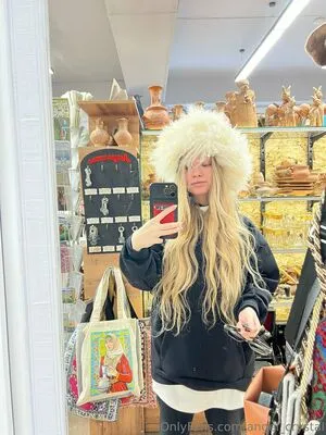 Angel Crystal OnlyFans Leaked Free Thumbnail Picture - #j70xlyUno1