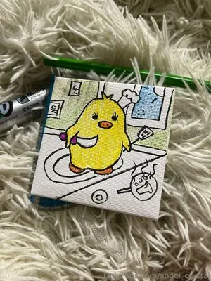 Angel Crystal OnlyFans Leaked Free Thumbnail Picture - #kcE4oG3g2n