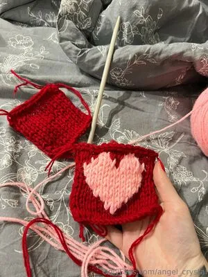 Angel Crystal OnlyFans Leaked Free Thumbnail Picture - #vUlGwRfwgq