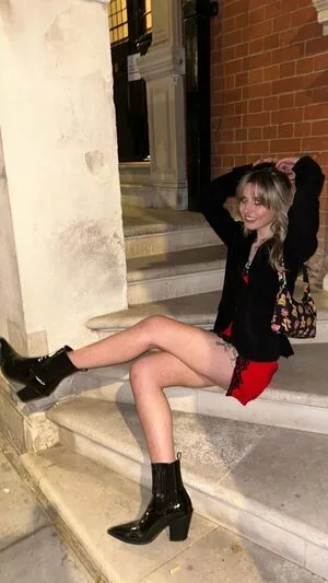 Angel Delight OnlyFans Leaked Free Thumbnail Picture - #3dfbTjey4Q