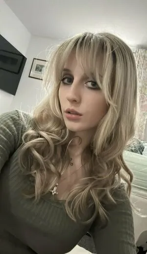 Angel Delight OnlyFans Leaked Free Thumbnail Picture - #7o4mwLaESM