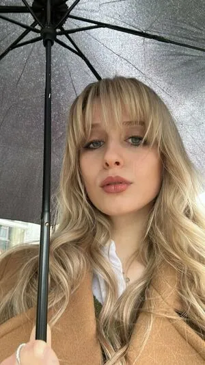 Angel Delight OnlyFans Leaked Free Thumbnail Picture - #SlTyx4ZuM8