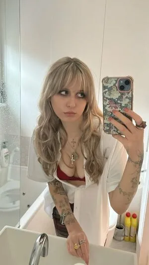 Angel Delight OnlyFans Leaked Free Thumbnail Picture - #pTQbCrshl3