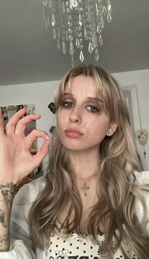 Angel Delight OnlyFans Leaked Free Thumbnail Picture - #z2q4BNoMYf