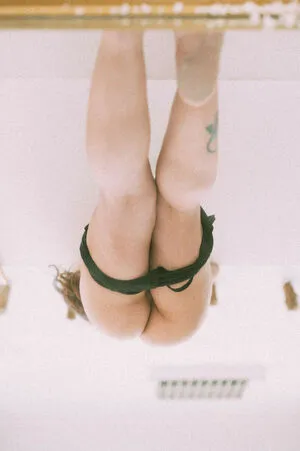 Angel Dg OnlyFans Leaked Free Thumbnail Picture - #FtEbbRLlro