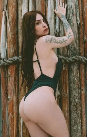 Angel Dg OnlyFans Leaked Free Thumbnail Picture - #ag3YxWdsUs