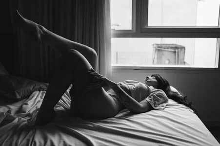 Angel Dg OnlyFans Leaked Free Thumbnail Picture - #cVS4Da3AEy