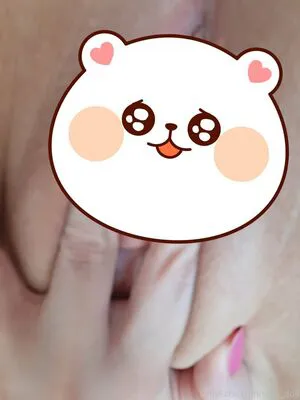 Angel Dollx OnlyFans Leaked Free Thumbnail Picture - #Q3NuBtIPj6