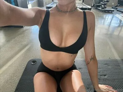 Angel Dollxo OnlyFans Leaked Free Thumbnail Picture - #tBGS9fY0hB