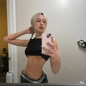 Angel Dollxo OnlyFans Leaked Free Thumbnail Picture - #tVmkVmXxdT