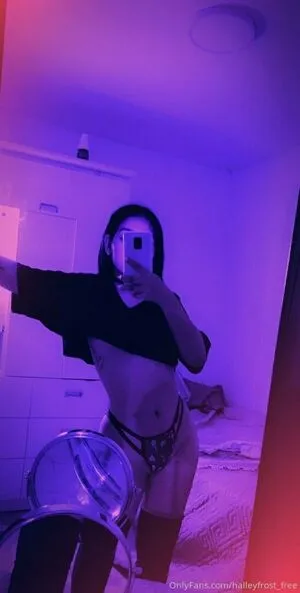 Angel Dose OnlyFans Leaked Free Thumbnail Picture - #0yOCqAkLkv