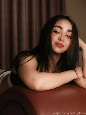 Angel Dose OnlyFans Leaked Free Thumbnail Picture - #9Sp6b6YQgg