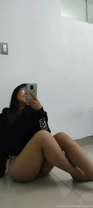 Angel Dose OnlyFans Leaked Free Thumbnail Picture - #oBq4TsE0pc