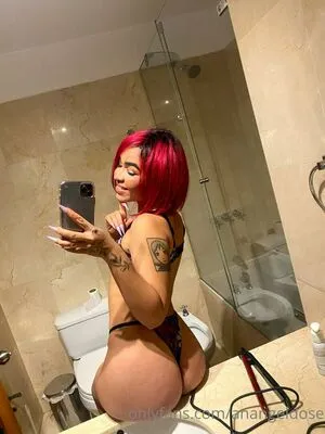 Angel Dose OnlyFans Leaked Free Thumbnail Picture - #wk6XkvL5Cv