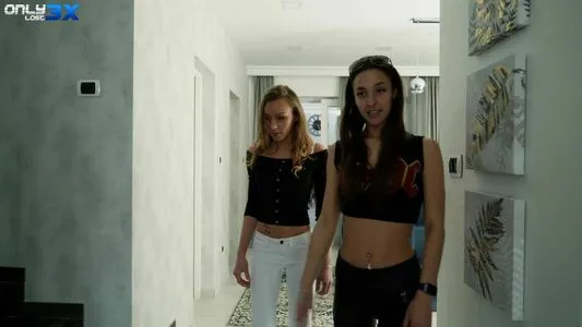 Angel Emily OnlyFans Leaked Free Thumbnail Picture - #7otkNx6457