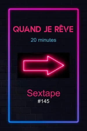 Angel Emily OnlyFans Leaked Free Thumbnail Picture - #9VmjEBP6lz