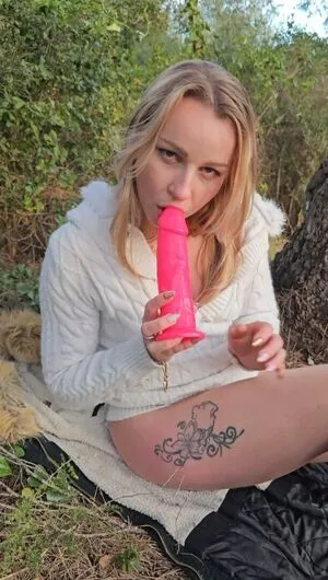 Angel Emily OnlyFans Leaked Free Thumbnail Picture - #CVMeGUSP4I