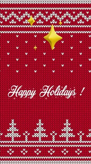 Angel Emily OnlyFans Leaked Free Thumbnail Picture - #K0CAeuvHep