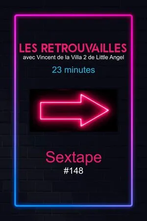 Angel Emily OnlyFans Leaked Free Thumbnail Picture - #RAl8q4jw4Z