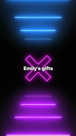 Angel Emily OnlyFans Leaked Free Thumbnail Picture - #VB7qeZgMf6