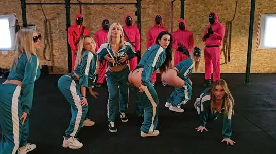 Angel Emily OnlyFans Leaked Free Thumbnail Picture - #YSK5TiOzFv