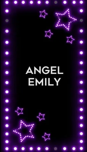 Angel Emily OnlyFans Leaked Free Thumbnail Picture - #ZSCmdNu0FM