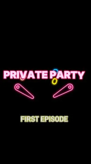 Angel Emily OnlyFans Leaked Free Thumbnail Picture - #e1EJxbevXT