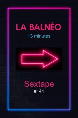 Angel Emily OnlyFans Leaked Free Thumbnail Picture - #isWJmEaXm9