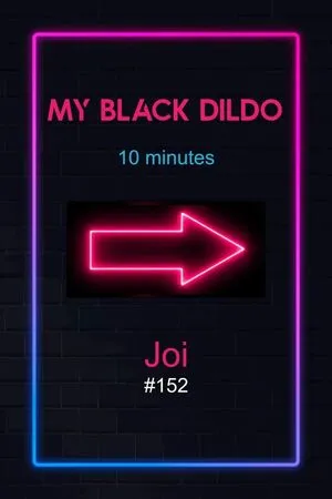 Angel Emily OnlyFans Leaked Free Thumbnail Picture - #rsEiTRkgL9