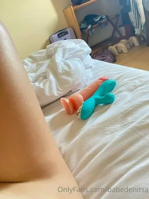 Angel Eva Online OnlyFans Leaked Free Thumbnail Picture - #1fppgOLvEB