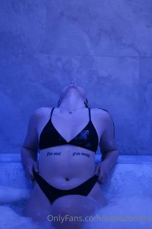 Angel Eva Online OnlyFans Leaked Free Thumbnail Picture - #1s8jPheL5E