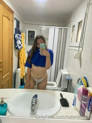 Angel Eva Online OnlyFans Leaked Free Thumbnail Picture - #FclGYohbk4