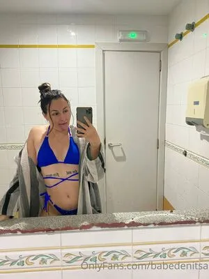 Angel Eva Online OnlyFans Leaked Free Thumbnail Picture - #TlCIGa22uV