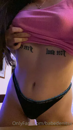 Angel Eva Online OnlyFans Leaked Free Thumbnail Picture - #ec0w1pahsn