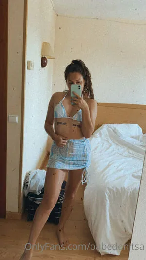 Angel Eva Online OnlyFans Leaked Free Thumbnail Picture - #sppJYy9N4o