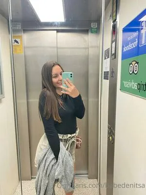 Angel Eva Online OnlyFans Leaked Free Thumbnail Picture - #xEOECL0MsJ