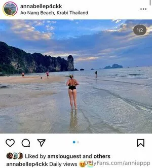 Angel Face OnlyFans Leaked Free Thumbnail Picture - #QtiBO30t48