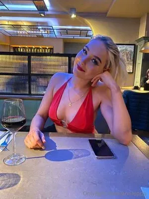 Angel Face OnlyFans Leaked Free Thumbnail Picture - #irIfbkzAAD