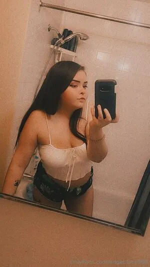 Angel Face999 OnlyFans Leaked Free Thumbnail Picture - #9B6kuHO6Zk