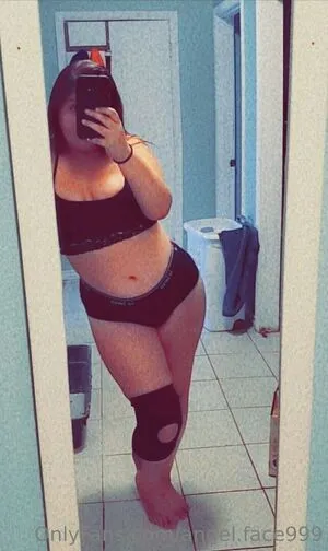 Angel Face999 OnlyFans Leaked Free Thumbnail Picture - #mjJpDUhQZO