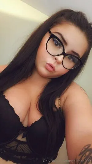 Angel Face999 OnlyFans Leaked Free Thumbnail Picture - #qcNW5uWBdd
