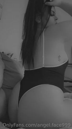 Angel Face999 OnlyFans Leaked Free Thumbnail Picture - #uD38w9GpHK
